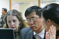 Vốn ngoại sẽ vào mạnh hơn dịp cuối năm